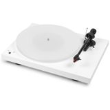  Đầu đĩa than Pro-Ject Debut Carbon Esprit SB 