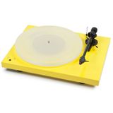  Đầu đĩa than Pro-Ject Debut Carbon Esprit SB 