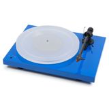  Đầu đĩa than Pro-Ject Debut Carbon Esprit SB 