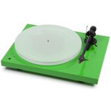  Đầu đĩa than Pro-Ject Debut Carbon Esprit SB 