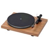  Đầu đĩa than Pro-Ject Debut Carbon Evo 