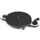  Đầu đĩa than Pro-Ject Elemental Phono USB 