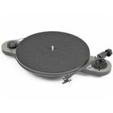  Đầu đĩa than Pro-Ject Elemental 