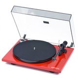  Đầu đĩa than Pro-Ject Essential III Bluetooth 