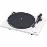  Đầu đĩa than Pro-Ject Essential III Bluetooth 