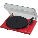  Đầu đĩa than Pro-Ject Essential III Digital 