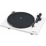  Đầu đĩa than Pro-Ject Essential III Digital 