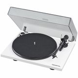  Đầu đĩa than Pro-Ject Essential III Phono 