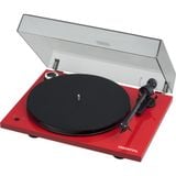  Đầu đĩa than Pro-Ject Essential III Recordmaster 