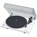  Đầu đĩa than Pro-Ject Essential III Recordmaster 