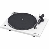  Đầu đĩa than Pro-Ject Essential III Recordmaster 