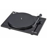 Đầu đĩa than Pro-Ject Essential III SB 