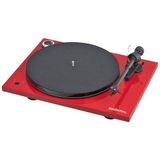 Đầu đĩa than Pro-Ject Essential III SB 
