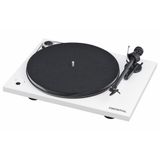  Đầu đĩa than Pro-Ject Essential III SB 