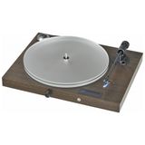  Đầu đĩa than Pro-Ject Juke Box S2 