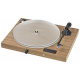  Đầu đĩa than Pro-Ject Juke Box S2 