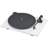  Đầu đĩa than Pro-Ject Primary E Phono 