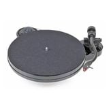  Đầu đĩa than Pro-Ject RPM1 Carbon 
