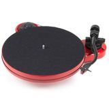  Đầu đĩa than Pro-Ject RPM1 Carbon 