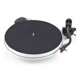  Đầu đĩa than Pro-Ject RPM1 Carbon 