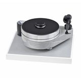  Đầu đĩa than Pro-Ject RPM10 Carbon (No Cartridge) 