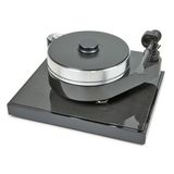  Đầu đĩa than Pro-Ject RPM10 Carbon (No Cartridge) 