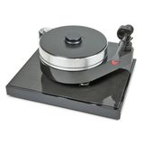  Đầu đĩa than Pro-Ject RPM10 Carbon - Ortofon Quintet Red 