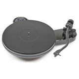  Đầu đĩa than Pro-Ject RPM3 Carbon 
