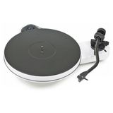  Đầu đĩa than Pro-Ject RPM3 Carbon 