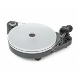  Đầu đĩa than Pro-Ject RPM5 Carbon - Ortofon 2M Silver 