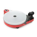  Đầu đĩa than Pro-Ject RPM5 Carbon - Ortofon Quintet Red 