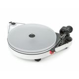  Đầu đĩa than Pro-Ject RPM5 Carbon - Ortofon Quintet Red 