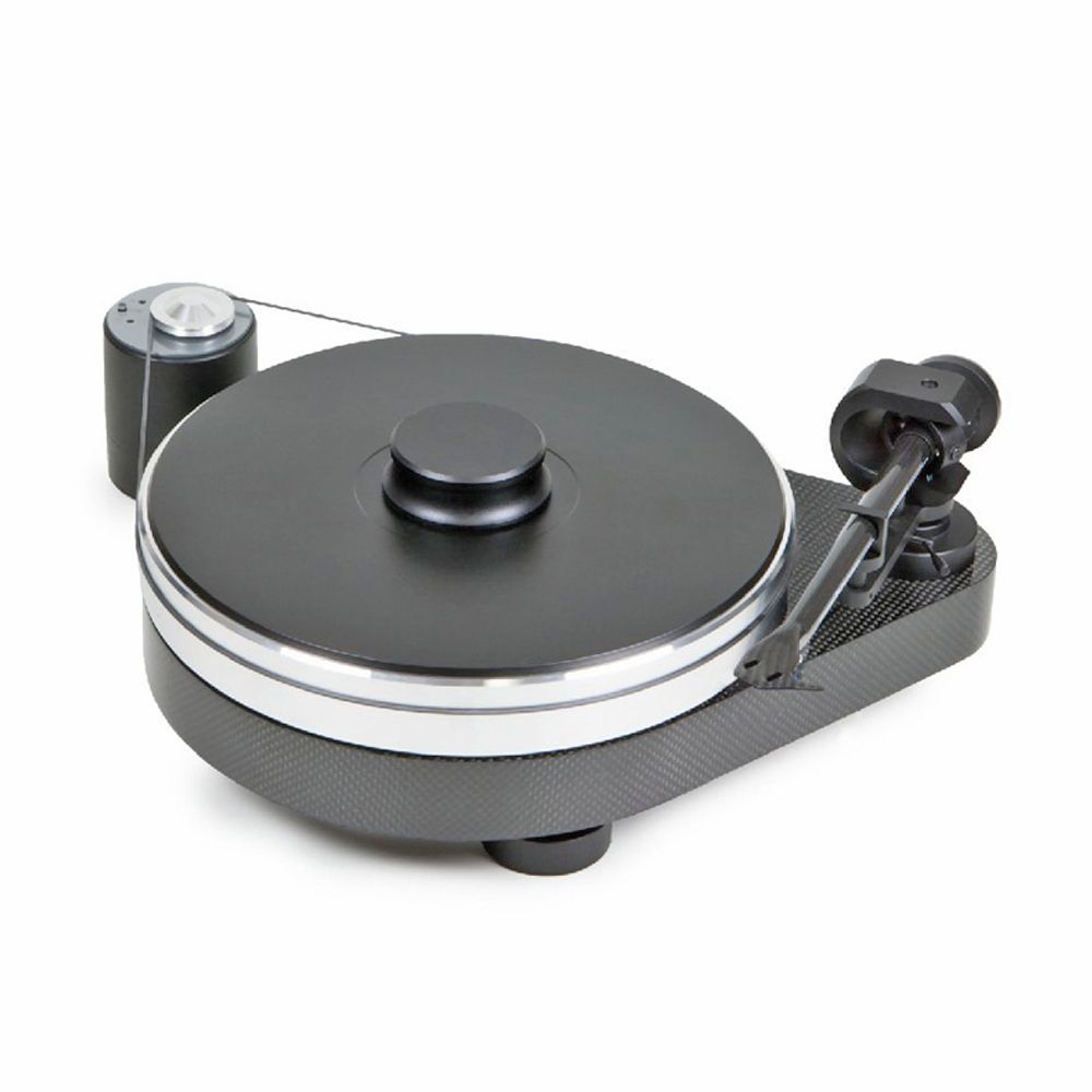  Đầu đĩa than Pro-Ject RPM9 Carbon (No Cartridge) 