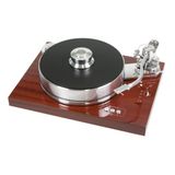  Đầu đĩa than Pro-Ject Signature 10 (No Cartridge) 