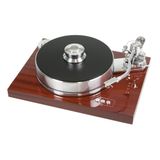  Đầu đĩa than Pro-Ject Signature 10 - Ortofon Cadenza Red 