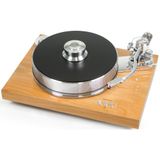  Đầu đĩa than Pro-Ject Signature 10 - Ortofon Cadenza Red 