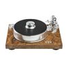  Đầu đĩa than Pro-Ject Signature 10 Walnut (No Cartridge) 