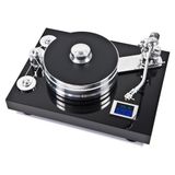  Đầu đĩa than Pro-Ject Signature 12 - Ortofon Cadenza Bronze 