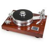  Đầu đĩa than Pro-Ject Signature 12 - Ortofon Cadenza Bronze 