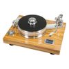  Đầu đĩa than Pro-Ject Signature 12 - Ortofon Cadenza Bronze 