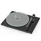  Đầu đĩa than Pro-Ject T1 BT 