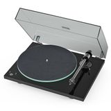  Đầu đĩa than Pro-Ject T1 Phono SB 