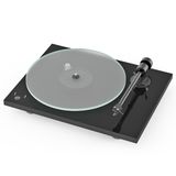  Đầu đĩa than Pro-Ject T1 Phono SB 