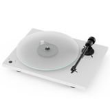  Đầu đĩa than Pro-Ject T1 Phono SB 