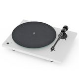  Đầu đĩa than Pro-Ject T1 Phono SB 