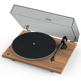 Đầu đĩa than Pro-Ject T1 Phono SB 