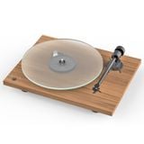  Đầu đĩa than Pro-Ject T1 Phono SB 