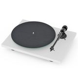  Đầu đĩa than Pro-Ject T1 