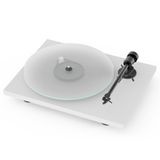  Đầu đĩa than Pro-Ject T1 