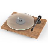  Đầu đĩa than Pro-Ject T1 